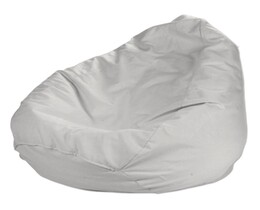 Bean Bag Bezug