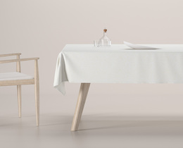 Tischdecke rechteckig