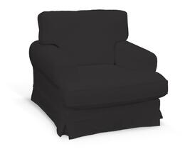 Ekeskog Sessel Bezug