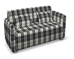 2-Sitzer Mysinge Sofa Bezug