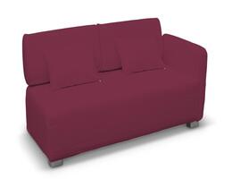 2-Sitzer ein Armrest Mysinge Sofa Bezug