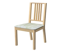 Börje Seat Kissen Bezug