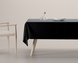 Tischdecke rechteckig