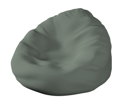 Bean Bag Bezug