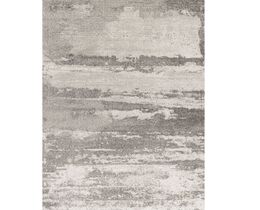 Dywan Royal Cream/Grey  120x170cm