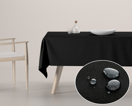 Tischdecke rechteckig