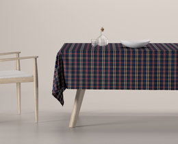 Tischdecke rechteckig