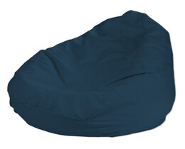 Bean Bag Bezug