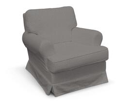 Barkaby Sessel Bezug