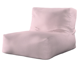 Pouffe Sessel