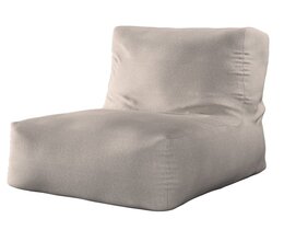 Pouffe Sessel