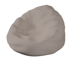 Bean Bag Bezug