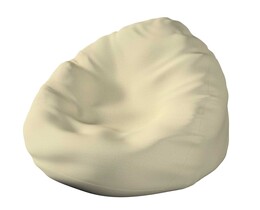 Bean Bag