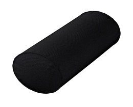 Bolster Ektorp Bezug