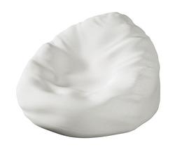 Bean Bag Bezug