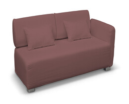 2-Sitzer ein Armrest Mysinge Sofa Bezug