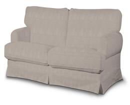 Ekeskog fest Sofa Bezug