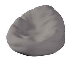 Bean Bag Bezug