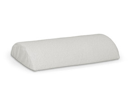 Beddinge Half-Bolster Kissen Bezug