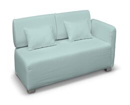 2-Sitzer ein Armrest Mysinge Sofa Bezug