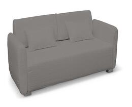 2-Sitzer Mysinge Sofa Bezug