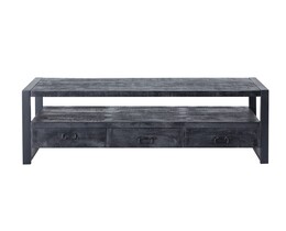 TV-Schrank Jox