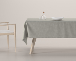 Tischdecke rechteckig