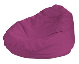Bean Bag