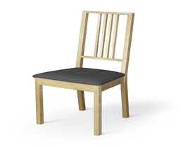Börje Seat Kissen Bezug