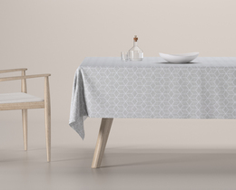 Tischdecke rechteckig