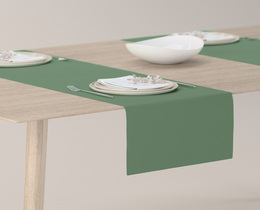 Rechteckig Tisch Runner