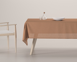 Tischdecke rechteckig