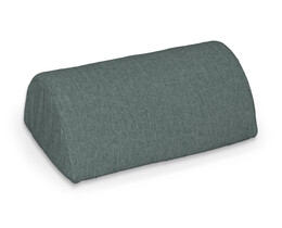 Beddinge Half-Bolster Kissen Bezug