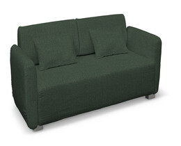 2-Sitzer Mysinge Sofa Bezug