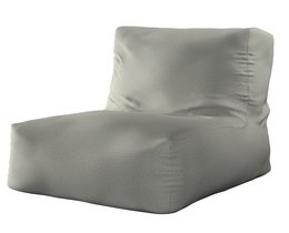 Pouffe Sessel