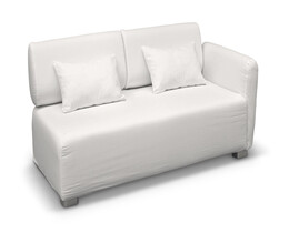 2-Sitzer ein Armrest Mysinge Sofa Bezug