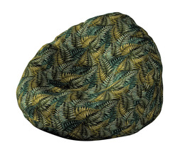 Bean Bag