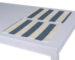 Set of 2 Placemats