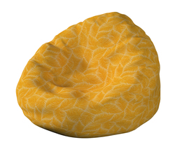 Bean Bag Bezug