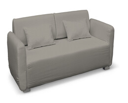 2-Sitzer Mysinge Sofa Bezug