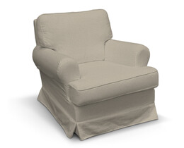 Barkaby Sessel Bezug