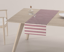 Rechteckig Tisch Runner