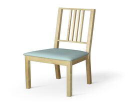 Börje Seat Kissen Bezug