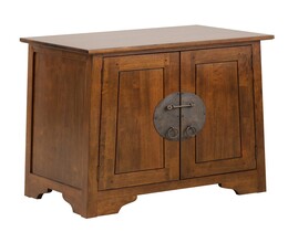 Schrank Ibuku 85x55x80cm