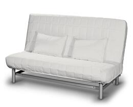 Beddinge kurz Fit Sofa Bezug