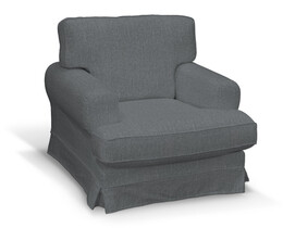 Ekeskog Sessel Bezug