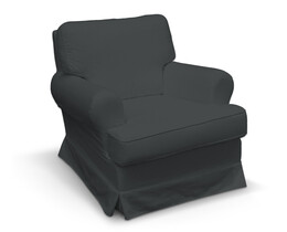 Barkaby Sessel Bezug