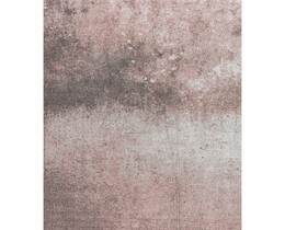 Dywan Softness cream rose 160x230cm