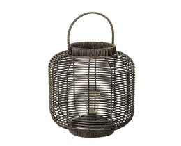 Lampa Laterne LED Mistic 33cm
