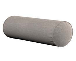 Schlichte Nackenrolle